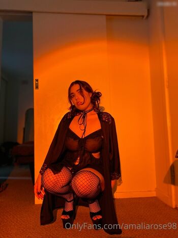 Full leaked Antvarrasso/ private onlyfans photo