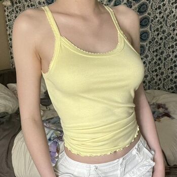 8avannahrain