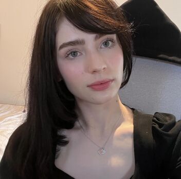 6elle
