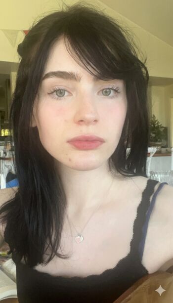 6elle