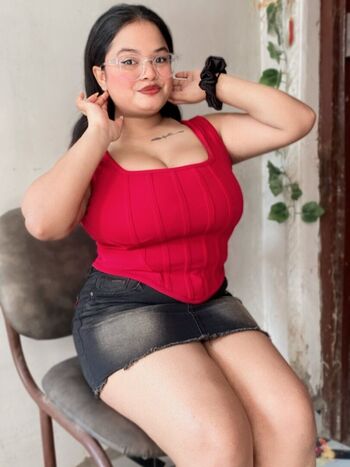 Aastha Singh