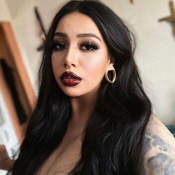 Abaddonsdoll