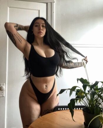 Abaddonsdoll