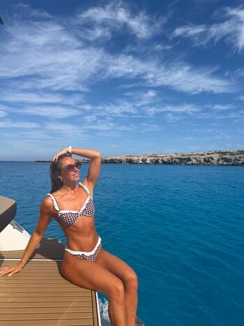 Full leaked Abbi summers private onlyfans photo