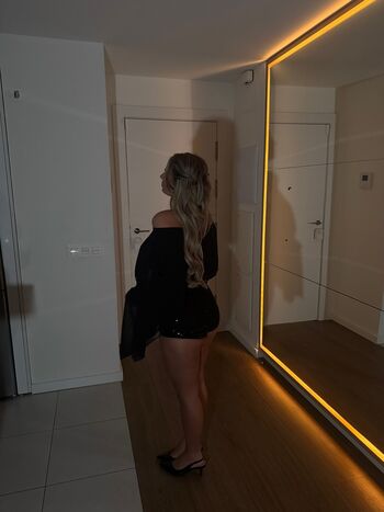 Full leaked Abbie louise private onlyfans photo