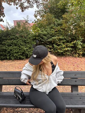 Full leaked Abbie louise private onlyfans photo