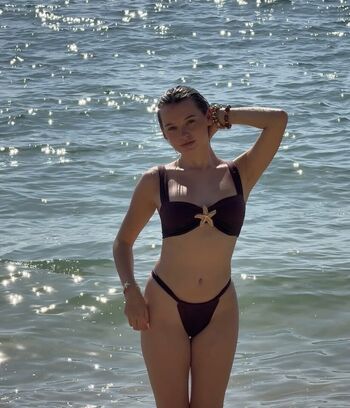 Abbiemay13