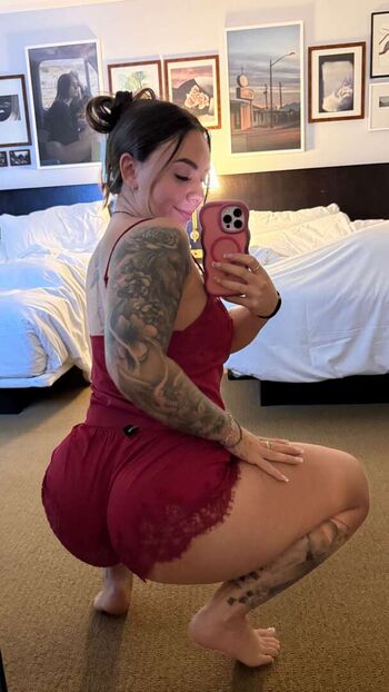 Abby Berner