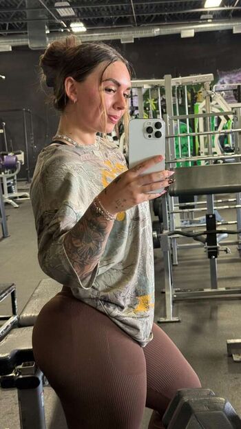 Abby Berner