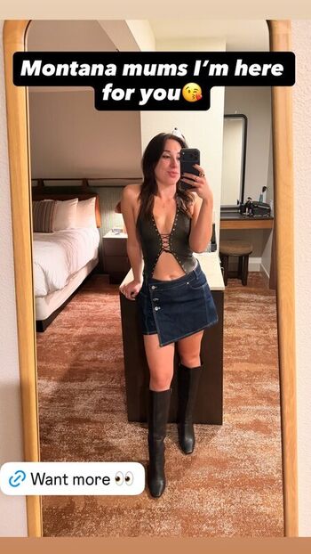Abby Boom