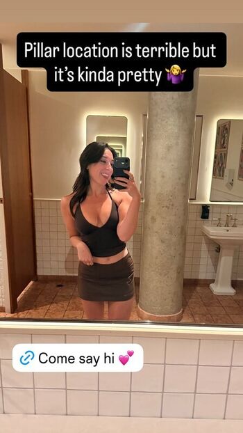 Full leaked Abby boom private onlyfans photo