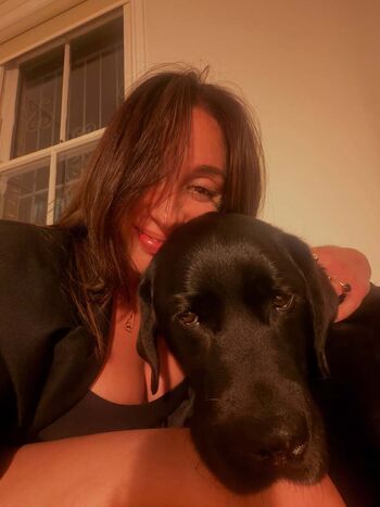 Full leaked Abby boom private onlyfans photo