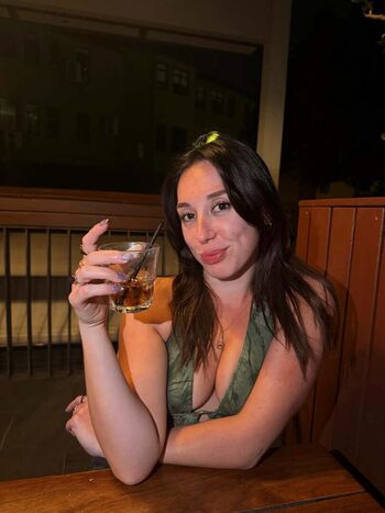 Full leaked Abby boom private onlyfans photo