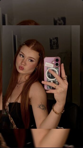 Abby.kkennedy