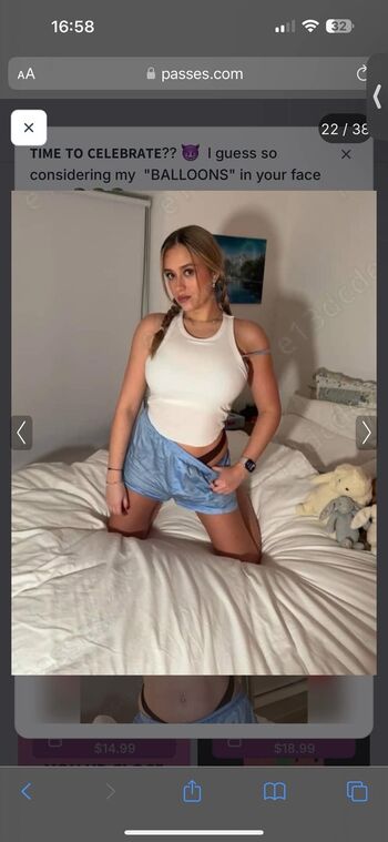 abbyhuxley