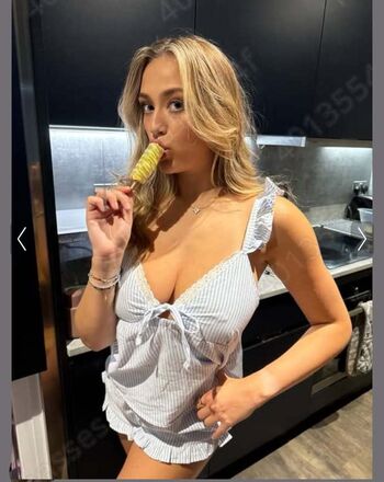 Full leaked Abbyhuxley page private onlyfans photo