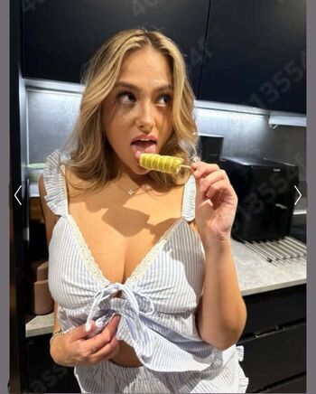 Full leaked Abbyhuxley page private onlyfans photo