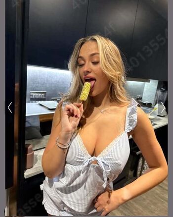 Full leaked Abbyhuxley page private onlyfans photo