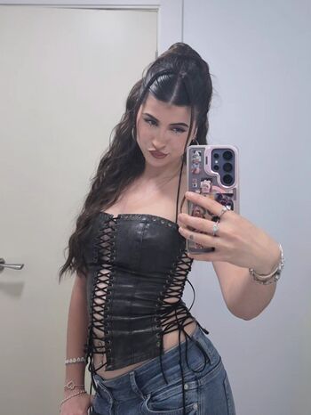 Abbyimu