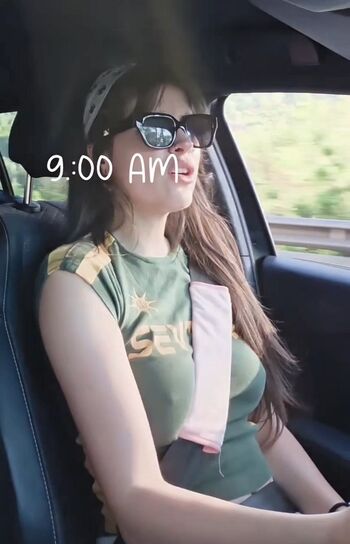 Abbyimu