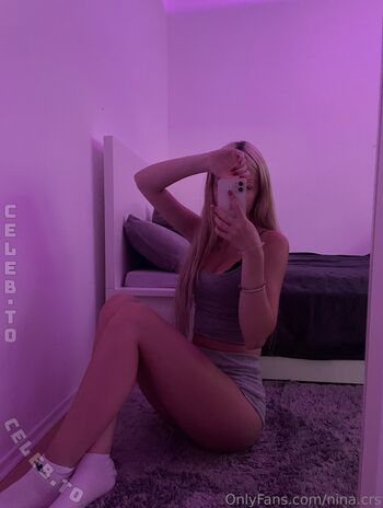 Abbyprivat07