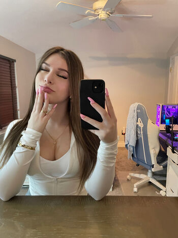 Abgxlina