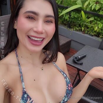 abieowen