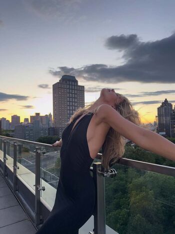 Abigael Boivin