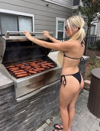 Abigail Lutz