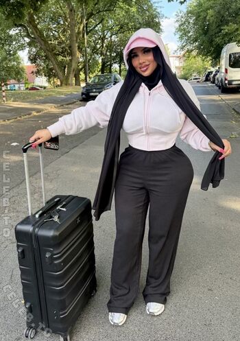 Full leaked Abir zrk private onlyfans photo