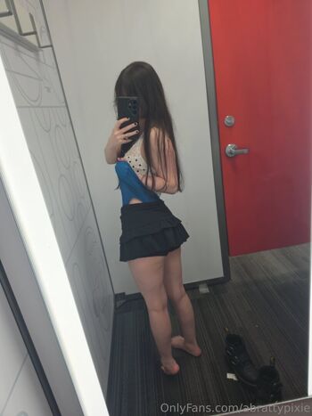 abrattypixie