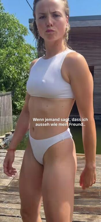 Ada Theilken