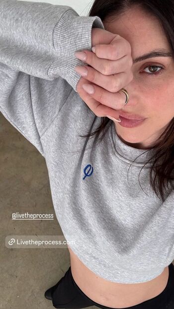 Adelaide Kane