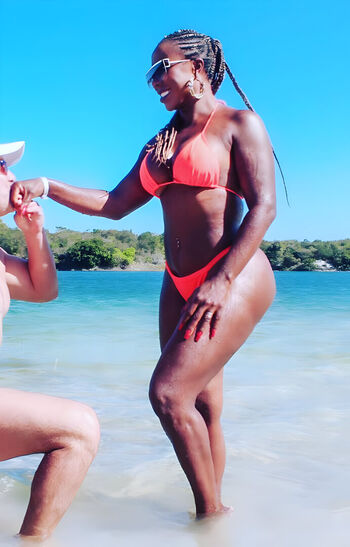 Full leaked Adelia soares private onlyfans photo