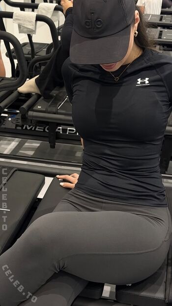 Full leaked Adelina noellee private onlyfans photo