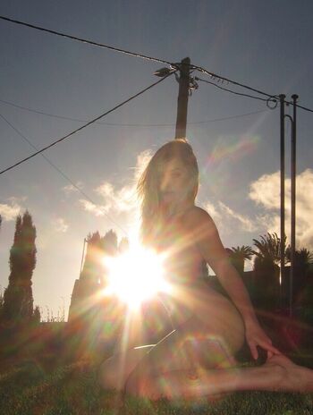 adelinafien
