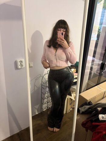 adiacosplay