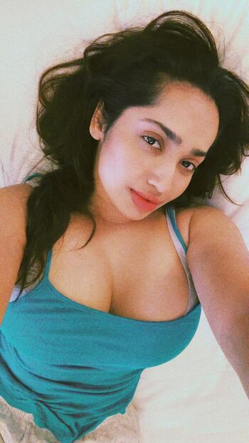 Aditi Mistry