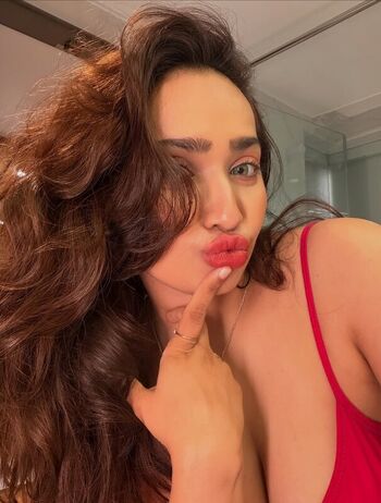 Full leaked Aditi mistry  page private onlyfans photo