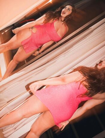 Full leaked Aditi mistry  page private onlyfans photo