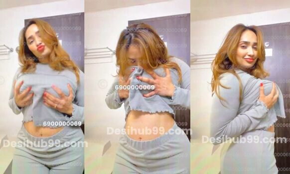 Full leaked Aditi mistry private onlyfans photo