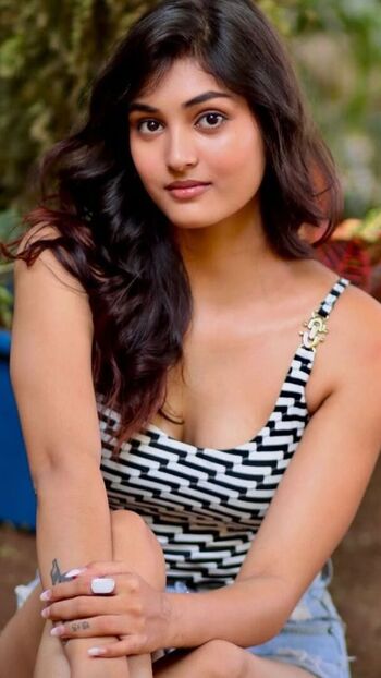Aditi Pandit