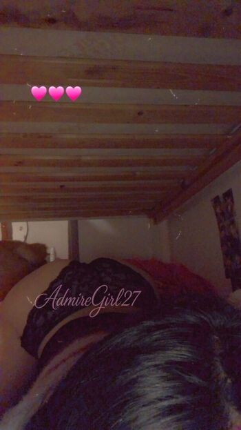 admiregirl27