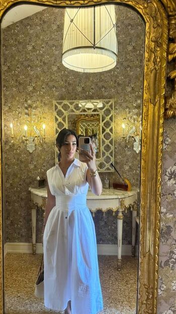Full leaked Adolladola private onlyfans photo