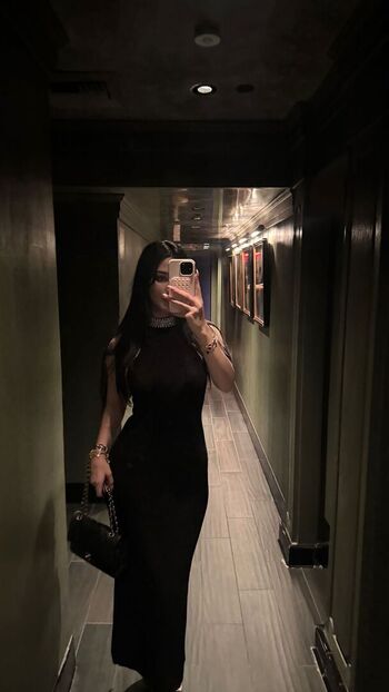Full leaked Adolladola private onlyfans photo