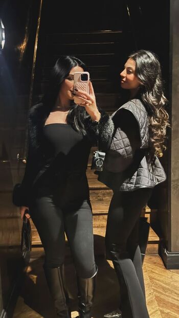Full leaked Adolladola private onlyfans photo