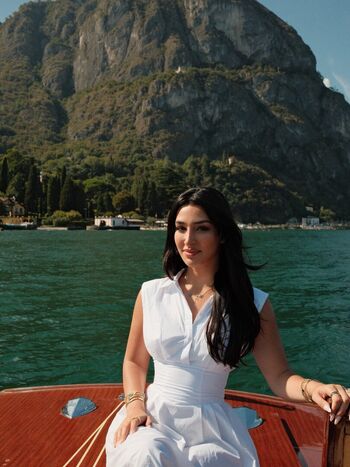 Full leaked Adolladola private onlyfans photo
