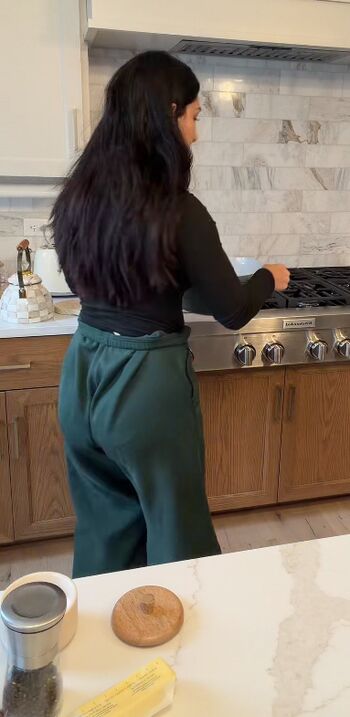 Full leaked Adolladola private onlyfans photo