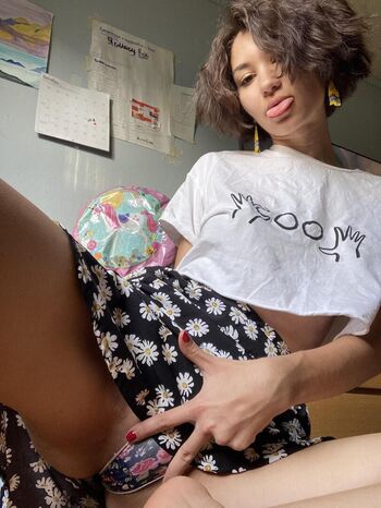 Full leaked Adorable dina private onlyfans photo