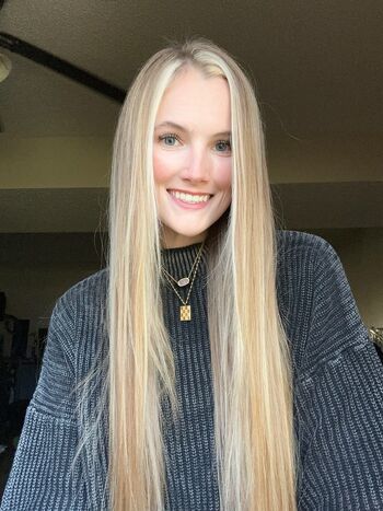 Adorable Face